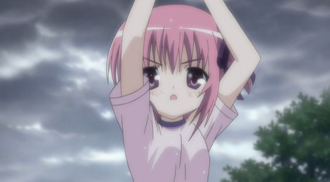 アニメ画像012