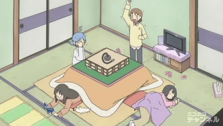 アニメ画像005