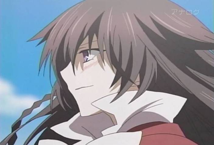 PandoraHearts25-4