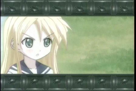 ネギま!?16−2