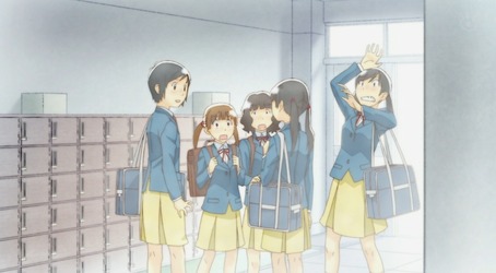 アニメ画像011