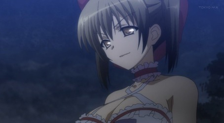 ���˥����008