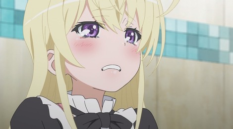 とある科学の超電磁砲S - アニメ画像011