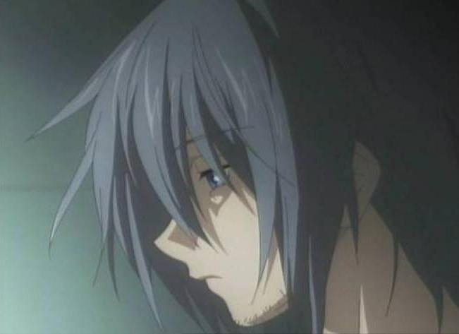 CLANNAD〜AFTER STORY〜12-5