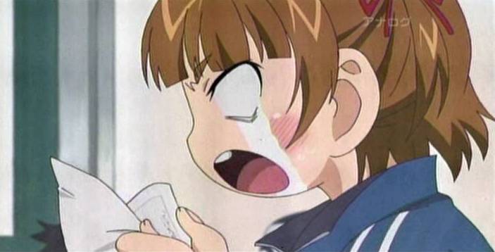 みつどもえ-0(3)