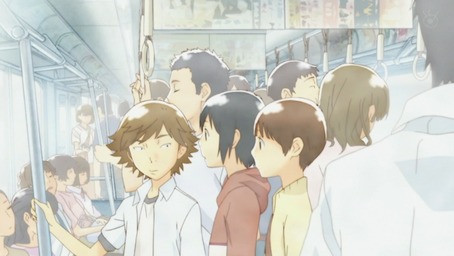 アニメ画像003