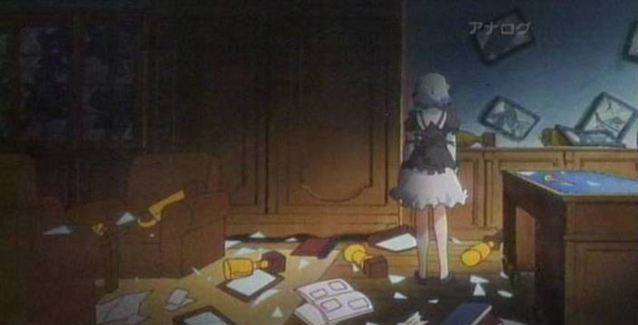 探偵オペラ ミルキィホームズ-0(2)