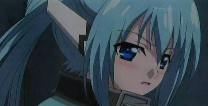そらのおとしものf-0(2)