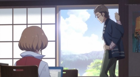 アニメ画像010