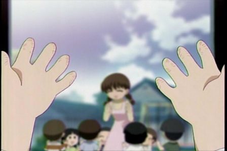 びんちょうタン8−11
