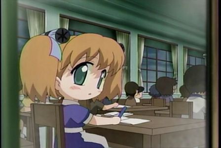 びんちょうタン5−25