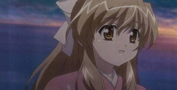 乃木坂春香の秘密ぴゅあれっつぁ♪6-1