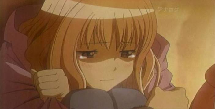 宙のまにまに11-2