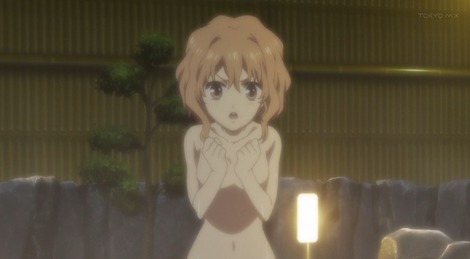 アニメ画像014