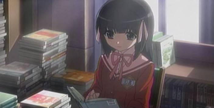 神のみぞ知るセカイ-0