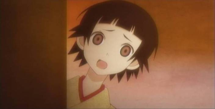 さよなら絶望先生11-2