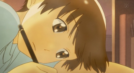 アニメ画像003