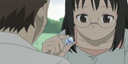 39