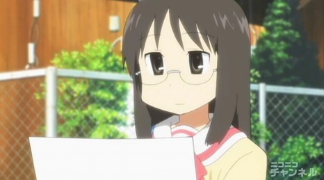 アニメ画像008