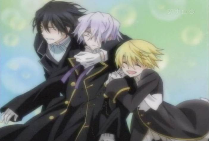 PandoraHearts21-4