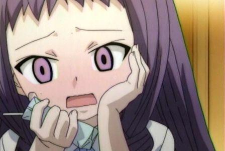 ネギま!?21-1