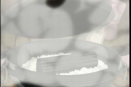 びんちょうタン2−15