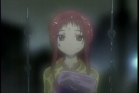 REC1−4
