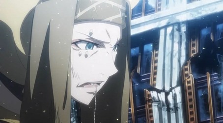 アニメ画像006