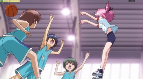 アニメ画像003