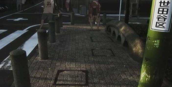 魔法遣いに大切なこと〜夏のソラ〜10-5