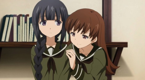 艦隊これくしょん0974