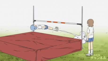 アニメ画像019