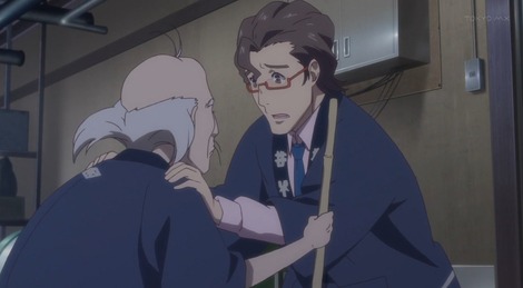 アニメ画像001
