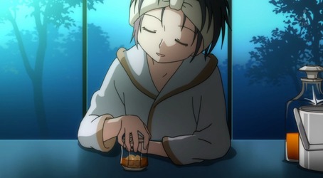 アニメ画像003