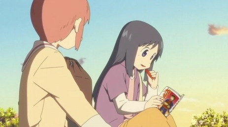 アニメ画像004