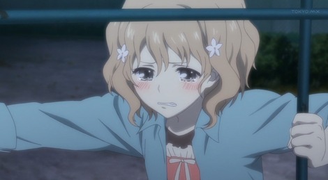 アニメ画像001