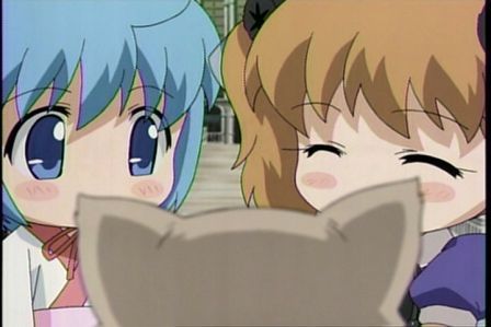 びんちょうタン8−29