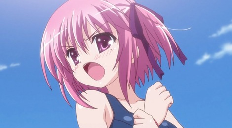 ���˥����006