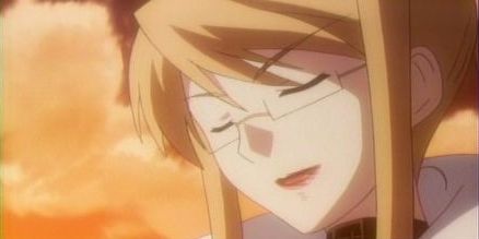 28