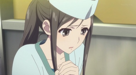アニメ画像003