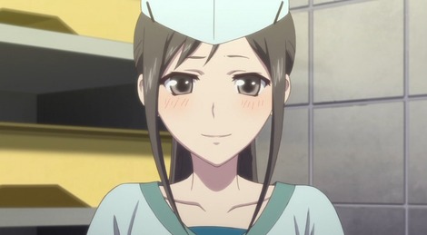 アニメ画像003