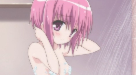 ���˥����010