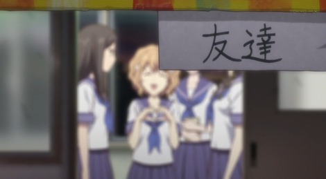 アニメ画像017