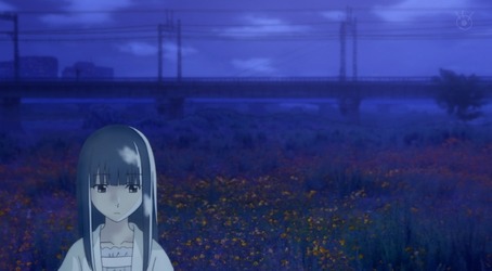 アニメ画像003