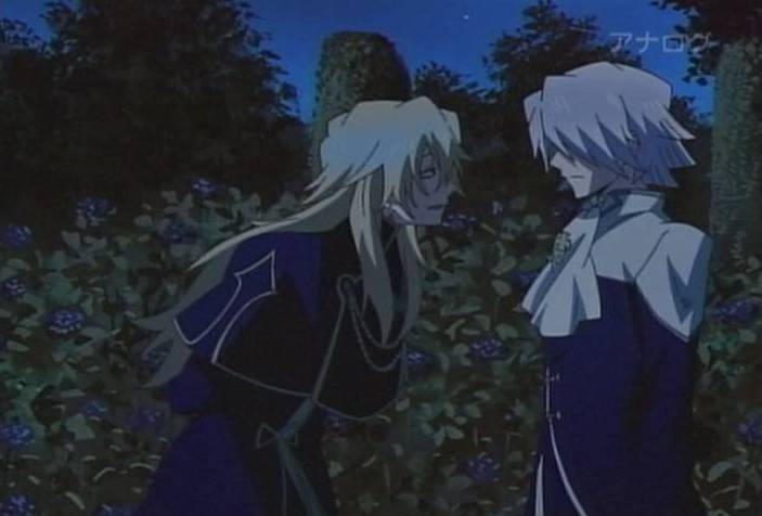PandoraHearts16-3