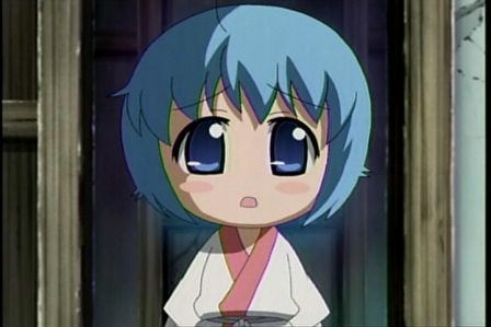 びんちょうタン 7−1