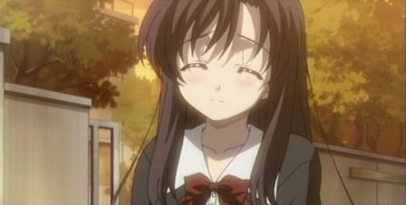 School Days2-2