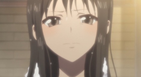 アニメ画像008