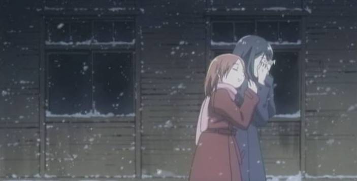 青い花11-8