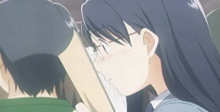 青い花1-2